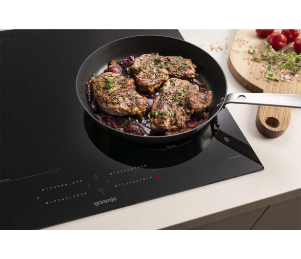 Gorenje GIC6422BSC - 1533534 - zdjęcie 15